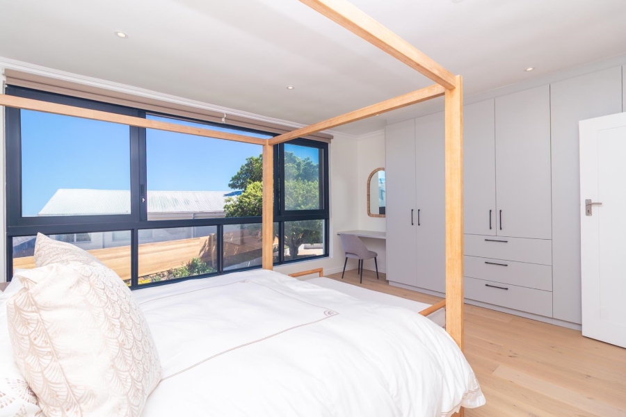 4 Bedroom Property for Sale in Camps Bay Western Cape